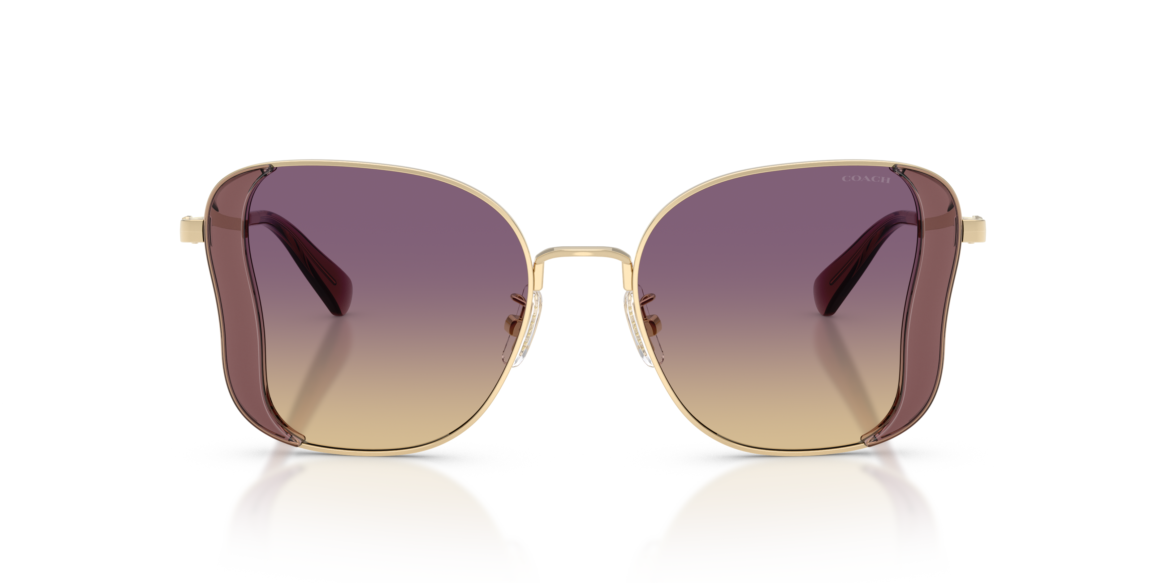 Coach HC7188 900570 Cdp51 